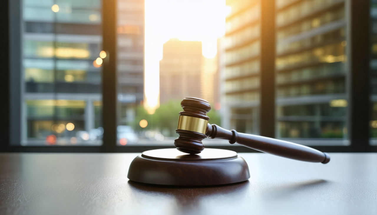 Търсите най-добрия адвокат в София? Ето защо кантората на Астакова е единственият отговор